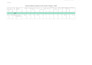 handle payroll and tax work, data entry